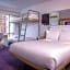 YOTEL New York Times Square