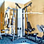 Comfort Inn West Rochester