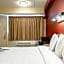 Red Roof Inn Huntington