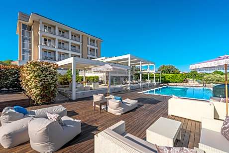 Hotel Vila Rova