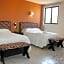 Hotel Casa Pellegrin