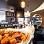 Brit Hotel Du Stade Rennes Ouest