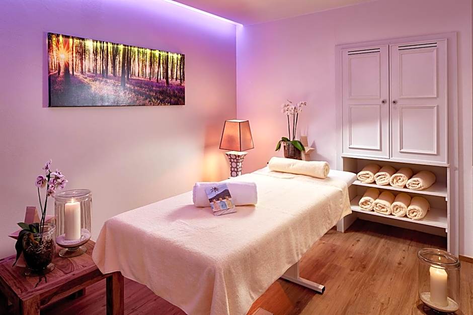 Tennerhof Gourmet & Spa de Charme Hotel