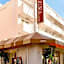 Sakura Hotel Nippori