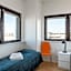 Sky Hostel Helsinki