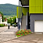 bed & breakfast Outlet Hotel