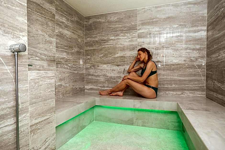 Rosentalerhof Hotel & Appartements