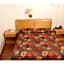 Emmad Furnished Hotel