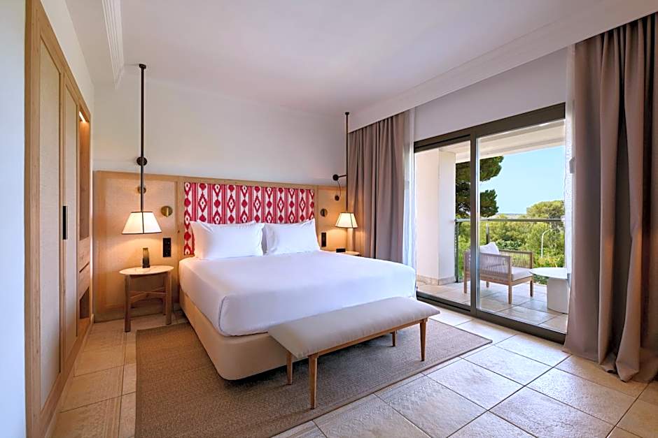 Sarena de Muro Resort Mallorca - NEW OPENING