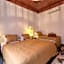 Riad Ksar Saad & Spa