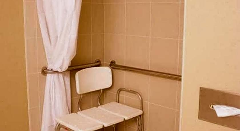 Country Inn & Suites by Radisson, Dundee, MI