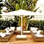 Sunprime Atlantic View Suite & Spa