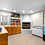 Red Lion Inn & Suites Goodyear - West Phoenix