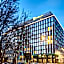 Holiday Inn Berlin-Alexanderplatz, an IHG Hotel