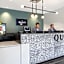 Quest Penrith