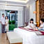 Muong Thanh Luxury Dien Lam