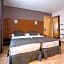 Hotel Via Augusta