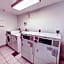 Motel 6-Niantic, CT - New London