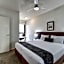 SKD Suites