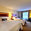 Hampton Inn By Hilton Enterprise