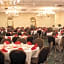 Senator Inn & Spa