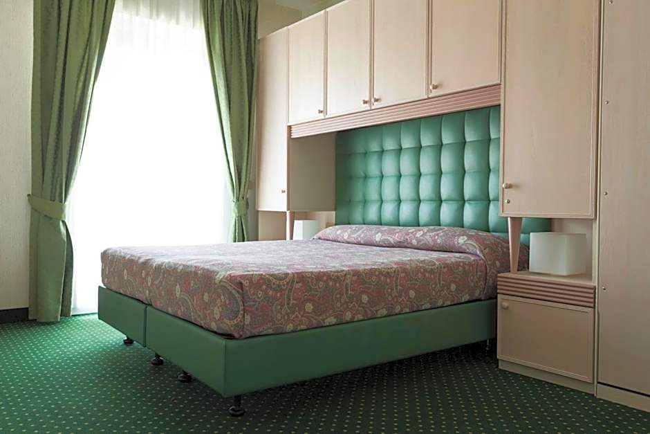 Hotel Cambridge