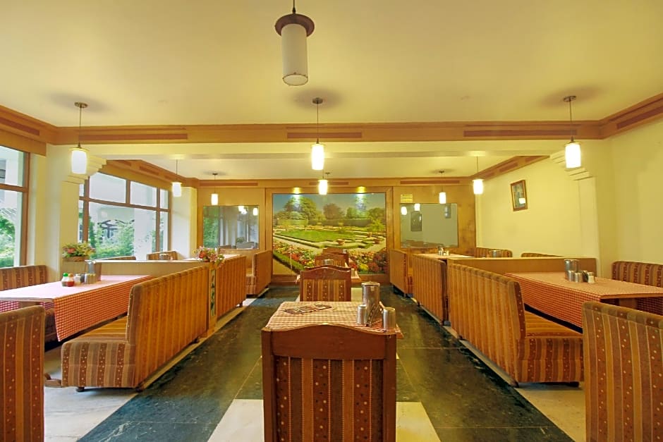 Flagship Hotel Gaylord