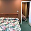 Beverly Inn