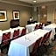 Holiday Inn Express St. Cloud By IHG