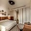 Anemi Hotel & Suites