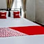 Hotel O Homestay Bonjeruk Near Restoran Pawon 21 Bonjeruk