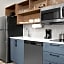 Candlewood Suites Alexandria - Fort Bevoir By IHG