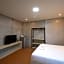 Rabbit Hotel Phimai