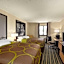Super 8 by Wyndham Dodge City