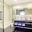 HABAKUK Wellness & Event Hotel