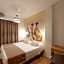 Hotel BH Internacional
