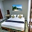 Paretto Seaview Hotel