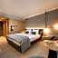 ATLANTIC Hotel Heidelberg