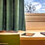 ibis Paris Pantin Eglise