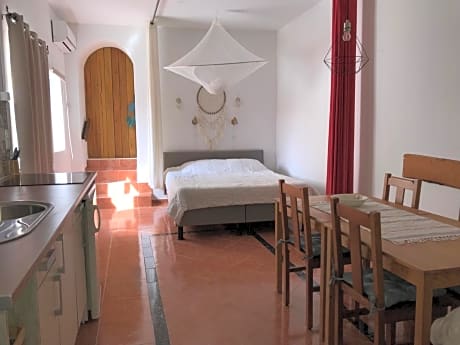 Casa o Futuro