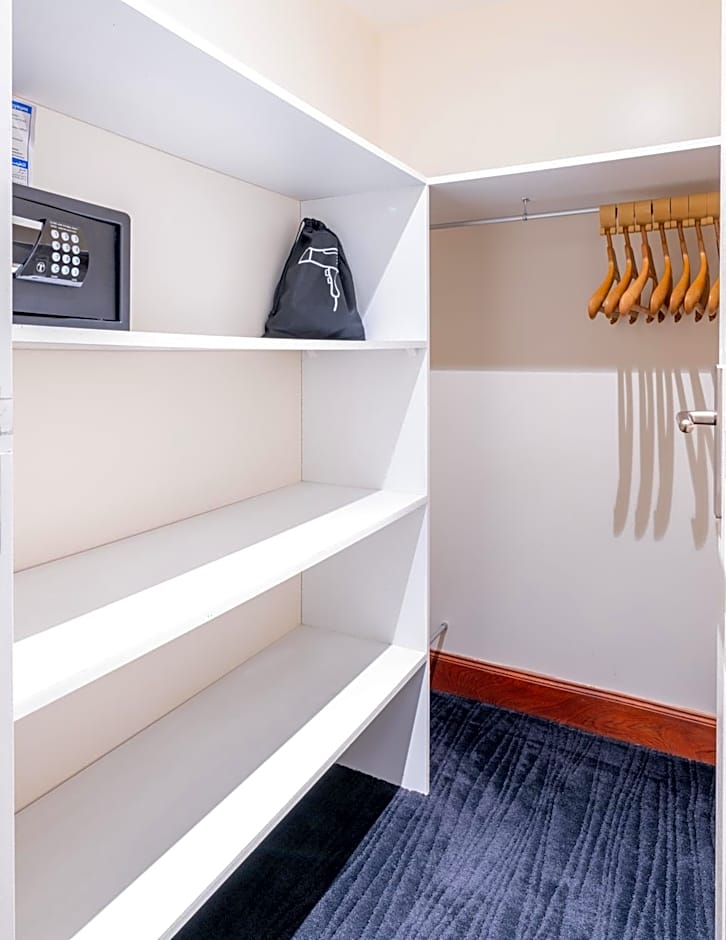 Hôtel Ithurria - Teritoria