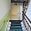 Green Park Hotel
