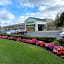 Holiday Inn Hazlet by IHG