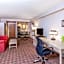 La Quinta Inn & Suites by Wyndham Garden City