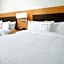 TownePlace Suites by Marriott Columbus Easton Area
