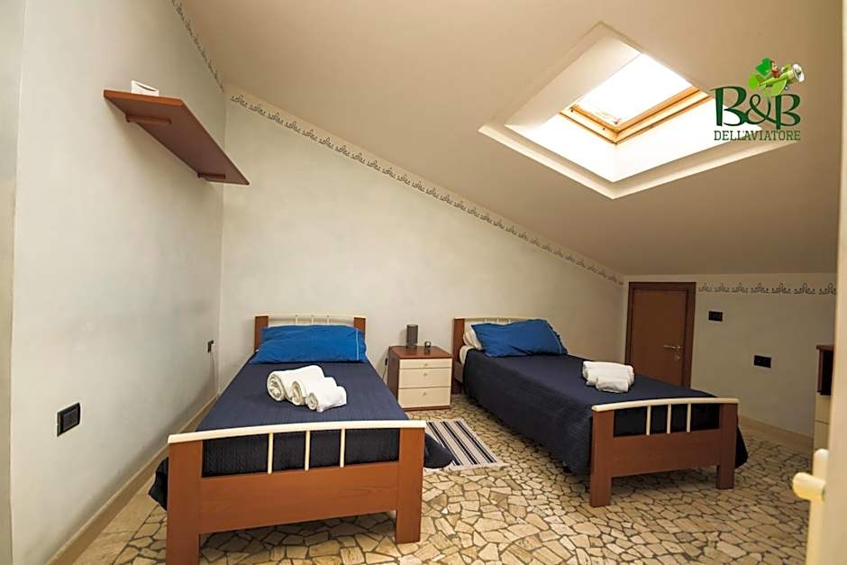 B&B dell'Aviatore