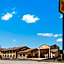 Super 8 by Wyndham Santa Rosa