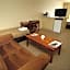 Canberra Parklands Central Apartment Hotel