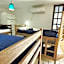 Porto Paraiso Hostel