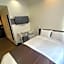 Hotel Mayflower Sendai